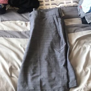 Golf shorts NEVER WORN******